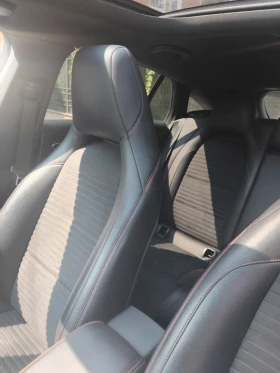 Mercedes-Benz CLA 220 Cla 220 AMG paket 177 | Mobile.bg � ����� ������ 15
