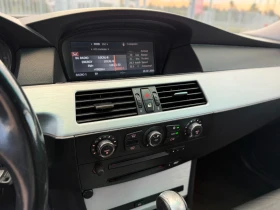 BMW 530 D* 231��* xDrive* KOJA* NAVI | Mobile.bg � ����� ������ 12