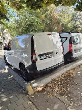 VW Caddy - 15900 € - 92521038 6