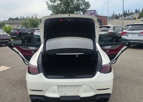 Mercedes-Benz CLS 53 AMG 4MATIC* ОБДУХ* ШИБИДАХ* BURMESTER*  - 34200 € - 66547205 17