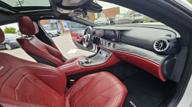 Mercedes-Benz CLS 53 AMG 4MATIC* ОБДУХ* ШИБИДАХ* BURMESTER*  - 34200 € - 66547205 14