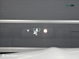 Mercedes-Benz E 53 AMG 4MATIC+ * ����* �������* ������* BURMASTER* PANO*  | Mobile.bg � ����� ������ 17