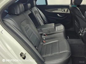 Mercedes-Benz E 53 AMG 4MATIC+ * ����* �������* ������* BURMASTER* PANO*  | Mobile.bg � ����� ������ 12