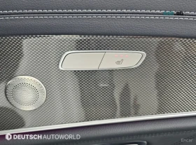 Mercedes-Benz E 53 AMG 4MATIC+ * ����* �������* ������* BURMASTER* PANO*  | Mobile.bg � ����� ������ 16