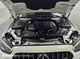 Mercedes-Benz E 53 AMG 4MATIC+ * ����* �������* ������* BURMASTER* PANO*  | Mobile.bg � ����� ������ 6