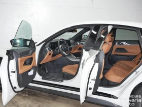 BMW i4 M60 xDrive | Auto.bg — изображение 5