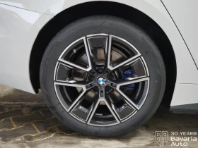 BMW i4 M60 xDrive | Auto.bg — изображение 15