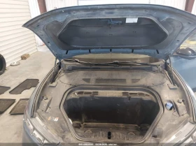 Ford Mustang Mach-E GT - 20000 € - 98981138 10