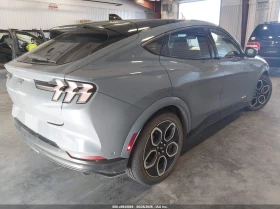 Ford Mustang Mach-E GT - 20000 € - 98981138 5