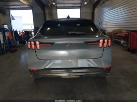 Ford Mustang Mach-E GT - 20000 € - 98981138 16