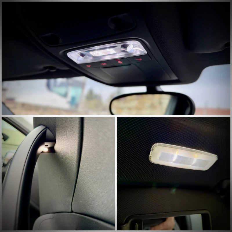 Audi A1 S-line 1.4T 185к.с. автомат, снимка 15 - Автомобили и джипове - 52435605