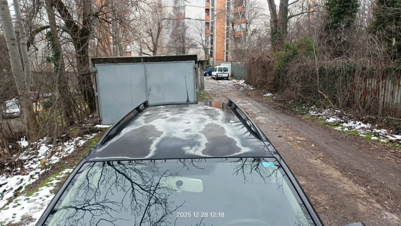 Skoda Octavia 1.9 TDI, снимка 4 - Автомобили и джипове - 52921088