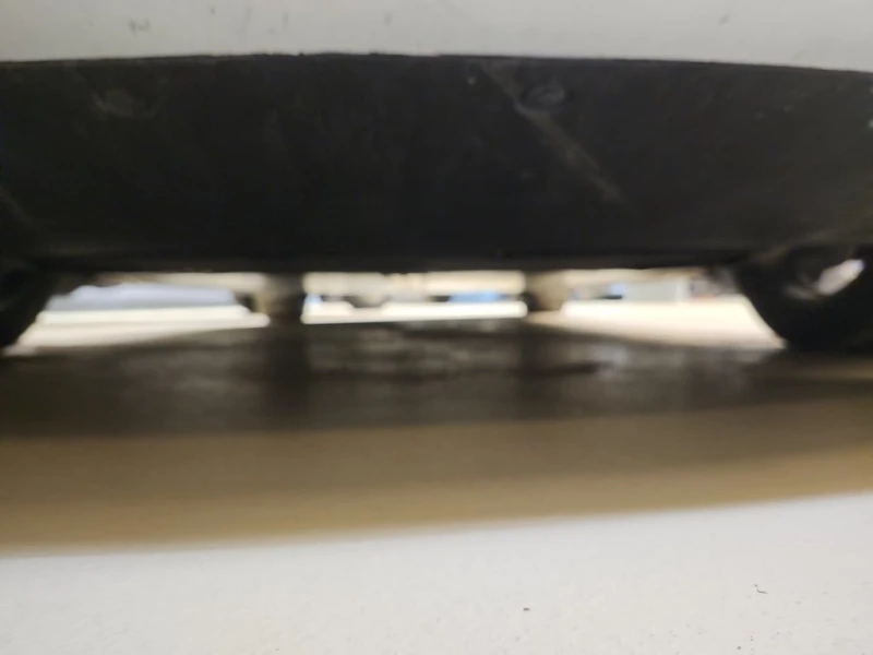 Tesla Model 3 * STANDARD RANGE * CARFAX * БЕЗ ПЪРВОНАЧАЛНА ВНОСК, снимка 17 - Автомобили и джипове - 53163642