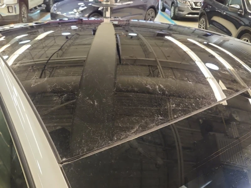 Tesla Model 3 * STANDARD RANGE * CARFAX * БЕЗ ПЪРВОНАЧАЛНА ВНОСК, снимка 16 - Автомобили и джипове - 53163642