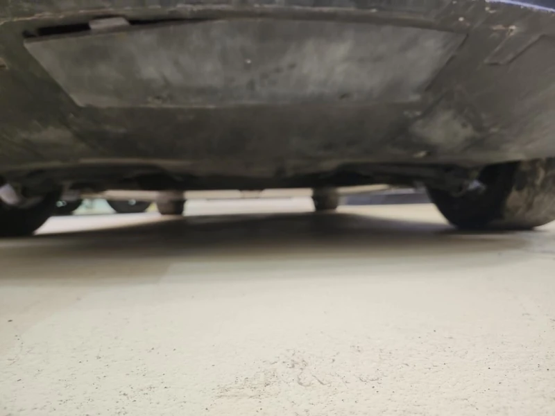 Tesla Model 3 * STANDARD RANGE * CARFAX * БЕЗ ПЪРВОНАЧАЛНА ВНОСК, снимка 15 - Автомобили и джипове - 53163642