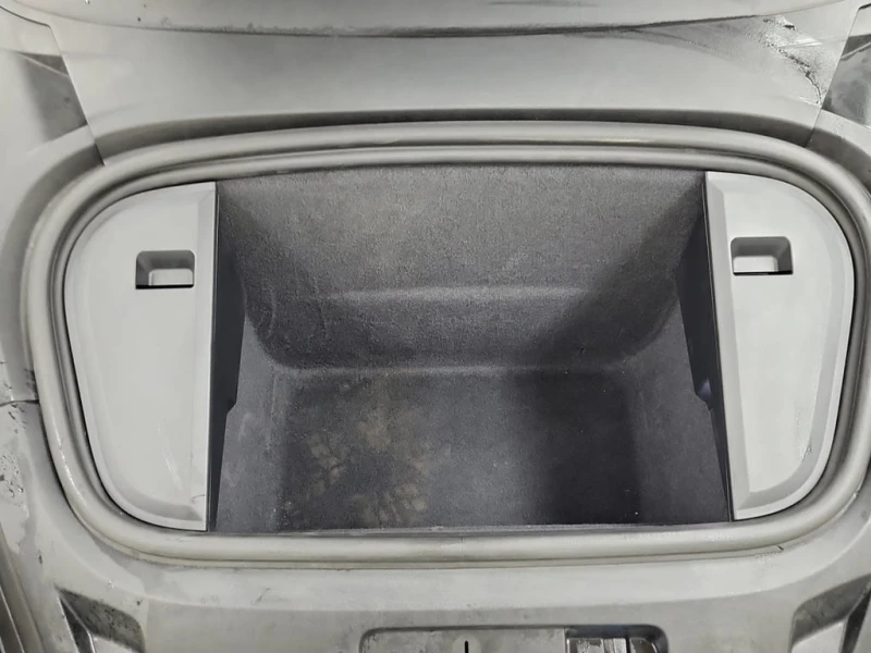 Porsche Taycan 2021 * 4S * CARFAX * ОТ ПРЕДСТАВИТЕЛСТВО, снимка 10 - Автомобили и джипове - 53289960