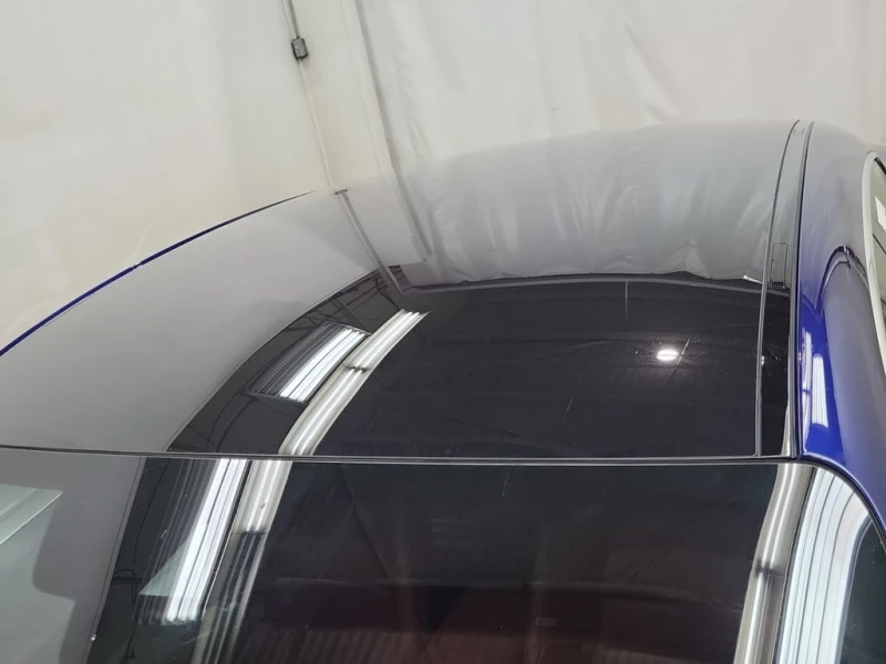 Porsche Taycan 2021 * 4S * CARFAX * ОТ ПРЕДСТАВИТЕЛСТВО, снимка 5 - Автомобили и джипове - 53289960