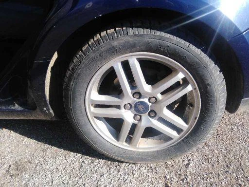 Ford C-max 2.0 TDi-16v ;136 ..; 6  | Mobile.bg   13