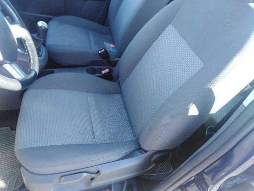 Ford C-max 2.0 TDi-16v ;136 ..; 6  | Mobile.bg   7