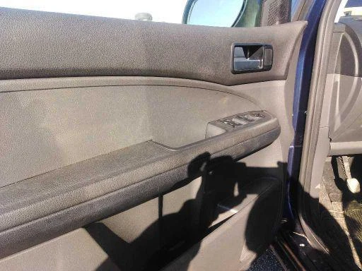 Ford C-max 2.0 TDi-16v ;136 ..; 6  | Mobile.bg   8