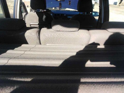 Ford C-max 2.0 TDi-16v ;136 ..; 6  | Mobile.bg   11