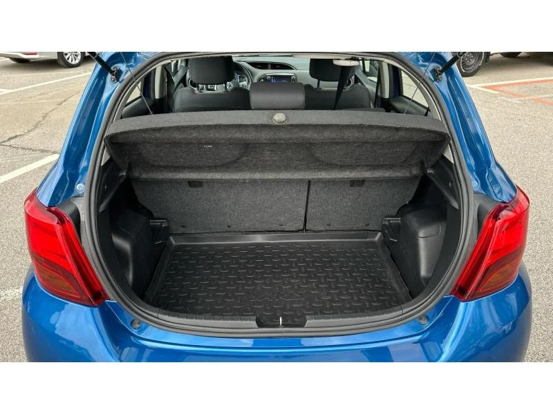 Toyota Yaris 1.5 HSD ACTIVE - изображение 10
