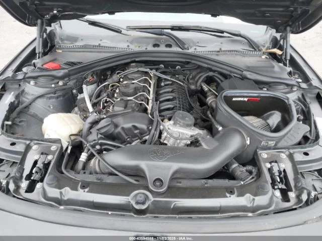 BMW 435 XDRIVE | Mobile.bg   14