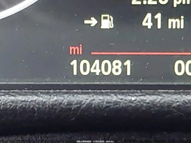 BMW 435 XDRIVE | Mobile.bg   11