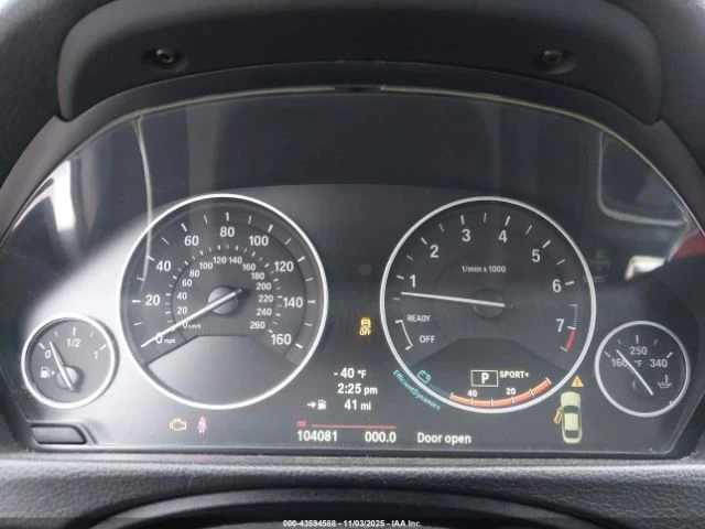 BMW 435 XDRIVE | Mobile.bg   10