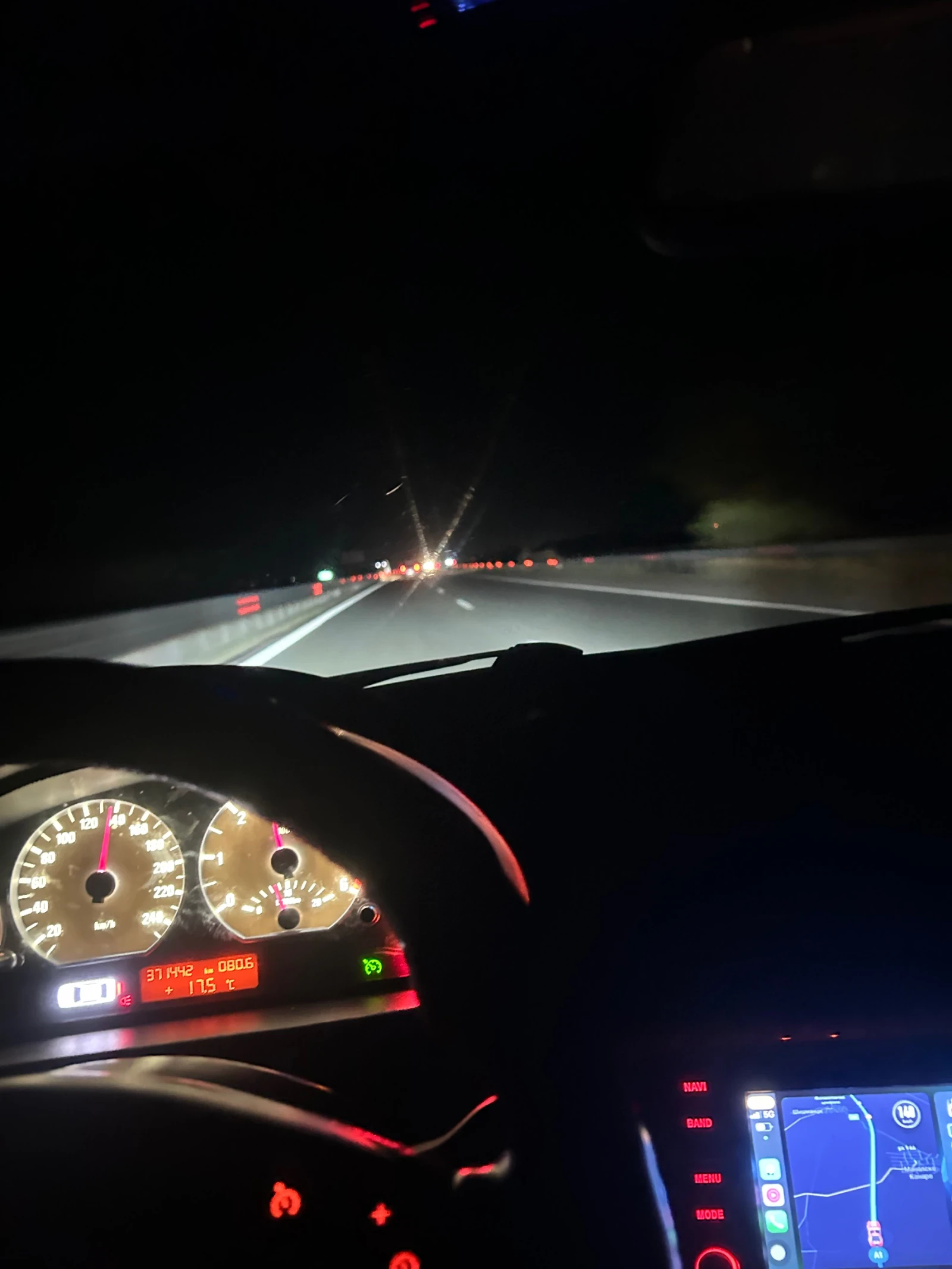 BMW 330 330d   ! | Mobile.bg   12