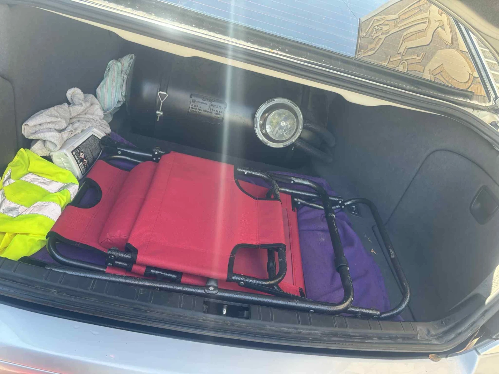 BMW 745 745 | Mobile.bg   11