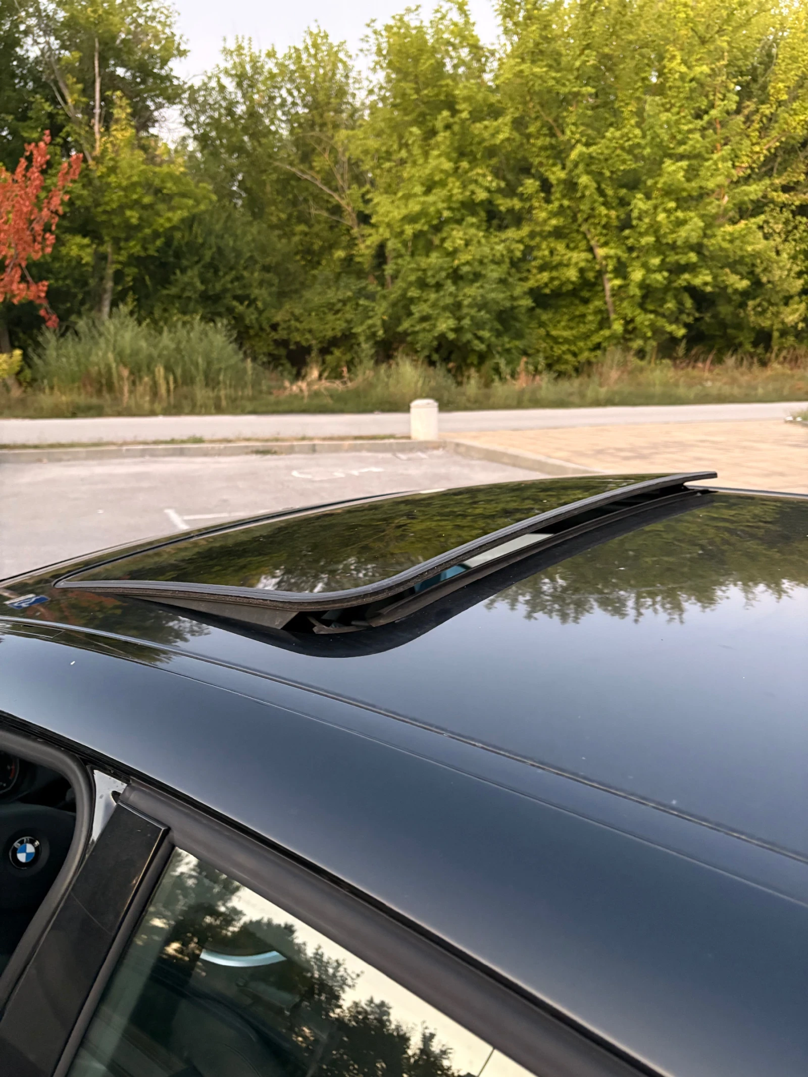 BMW 120  - изображение 10