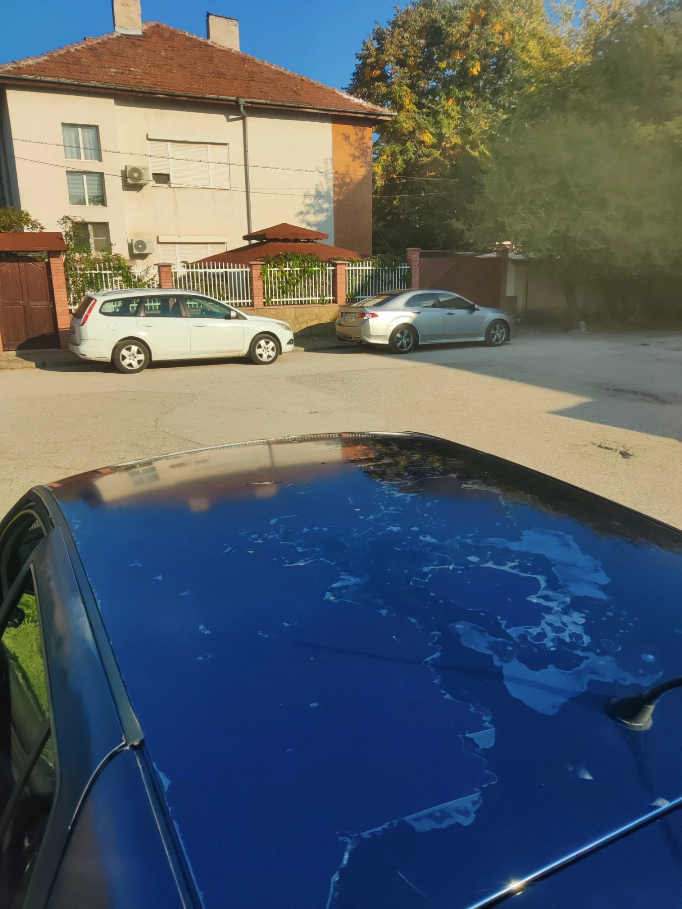 VW Golf  - изображение 9