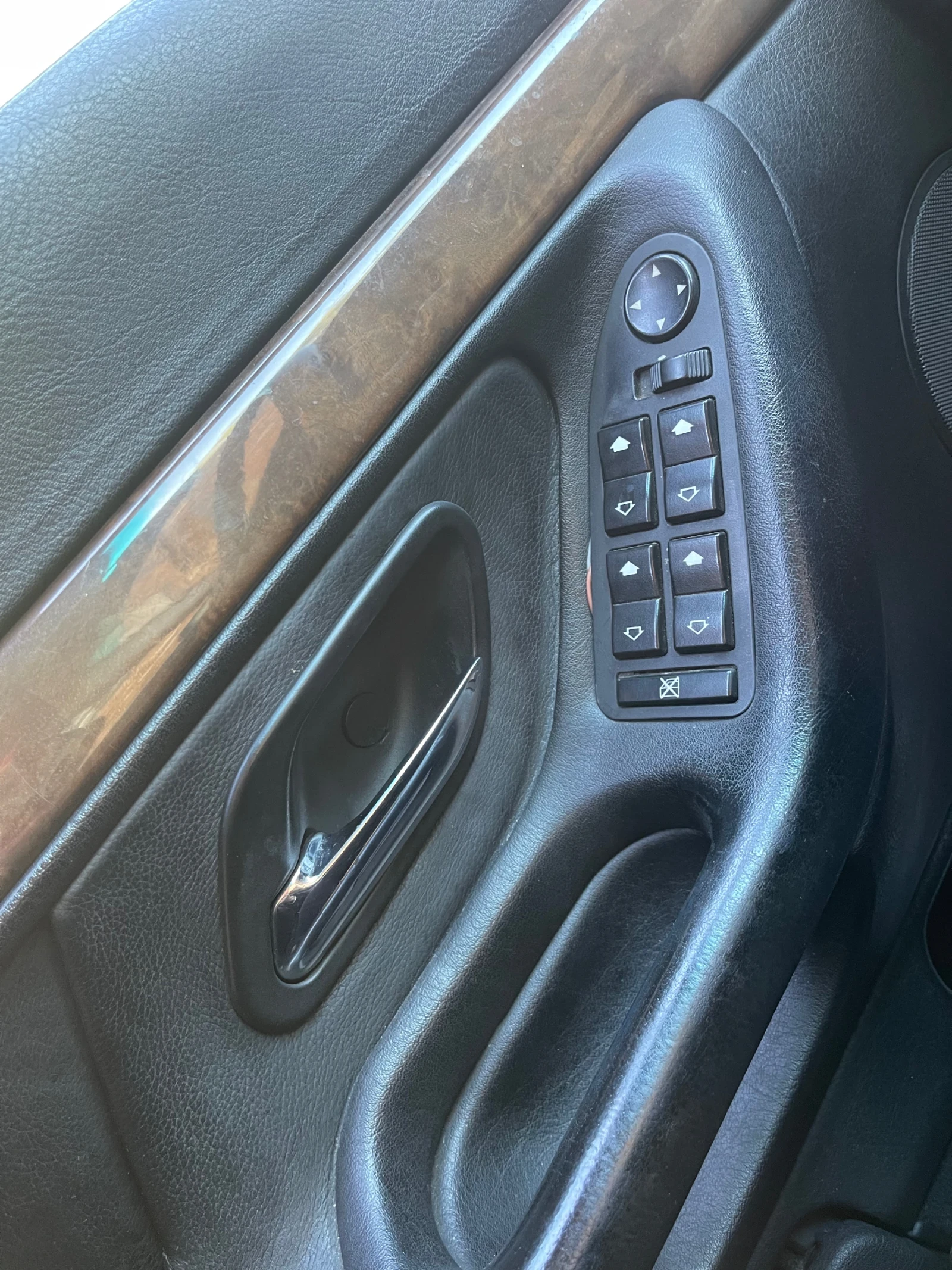 BMW 730 | Mobile.bg — изображение 8