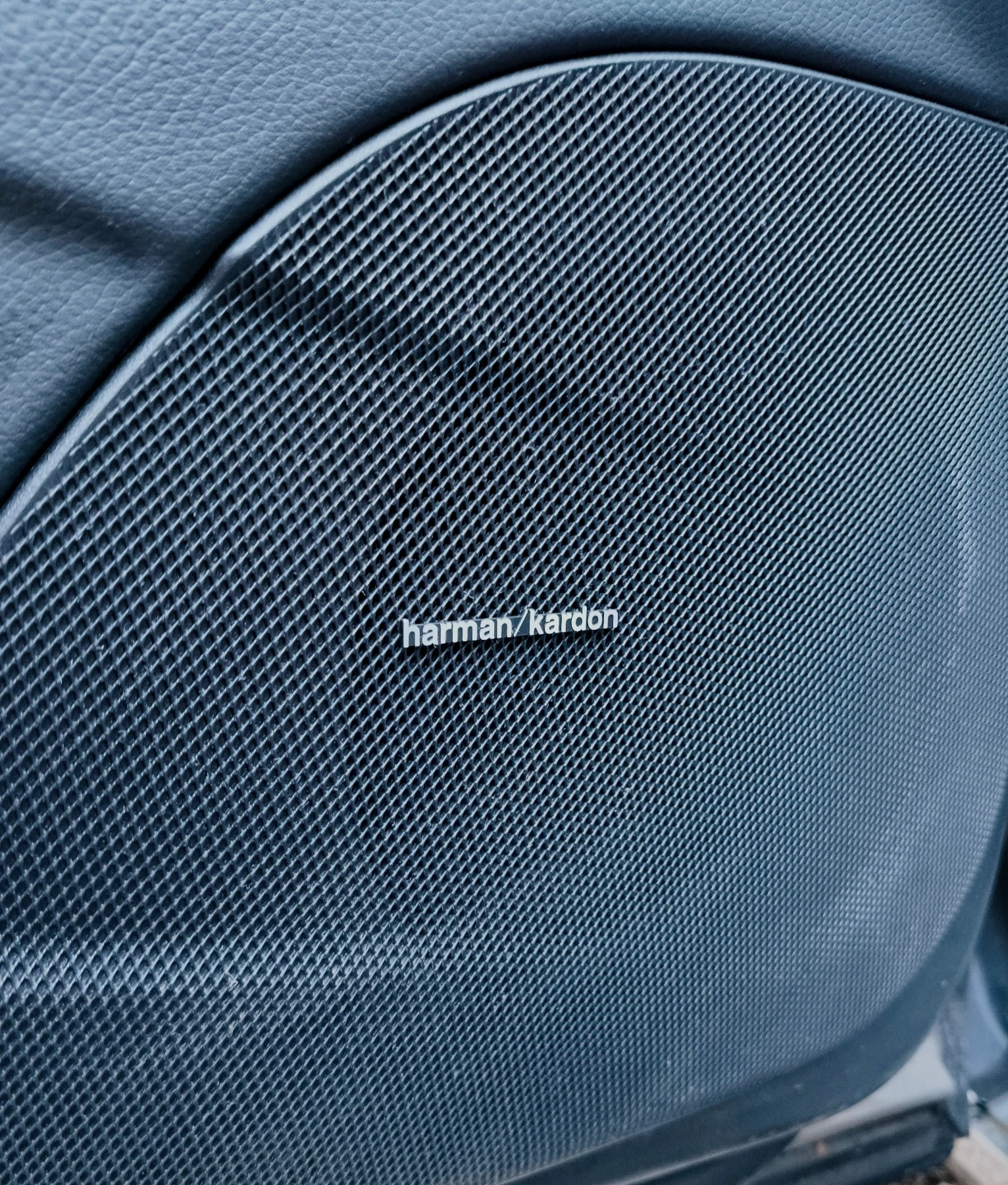 Mercedes-Benz CLS 350 CGI | Mobile.bg   16