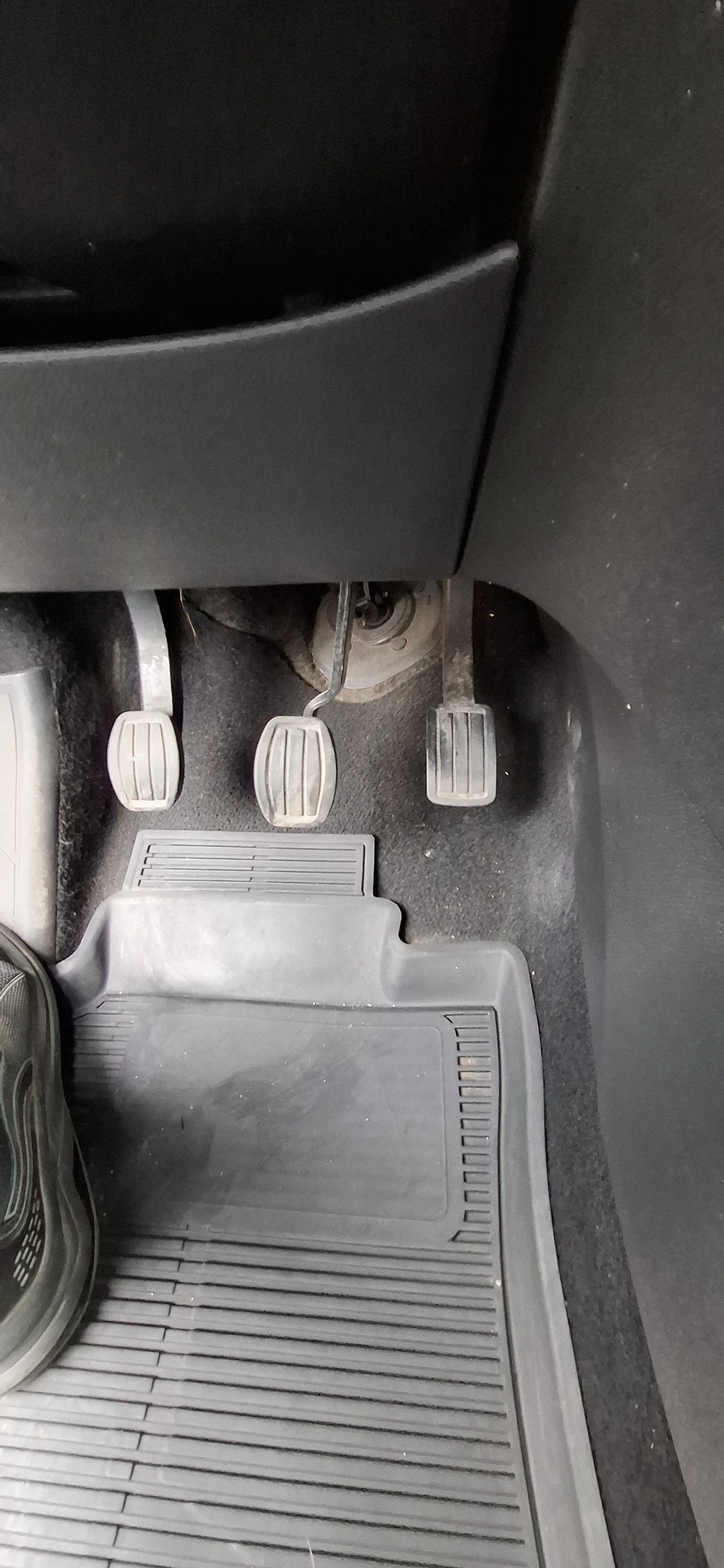 Peugeot 308 | Mobile.bg � ����������� 14