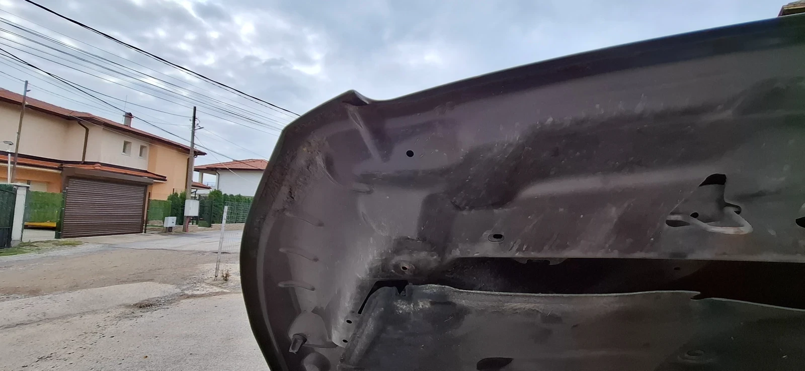 Peugeot 308 | Mobile.bg � ����������� 17