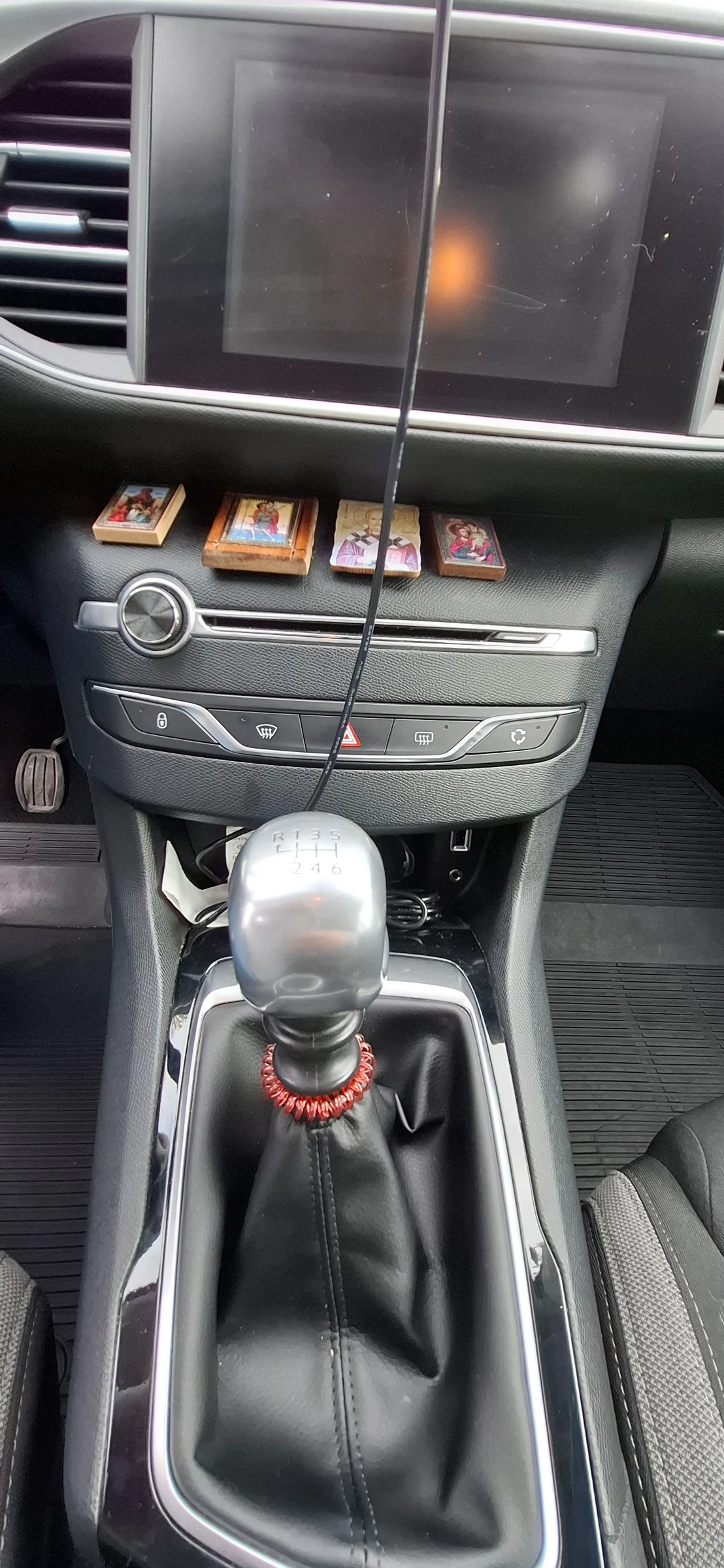 Peugeot 308 | Mobile.bg � ����������� 13