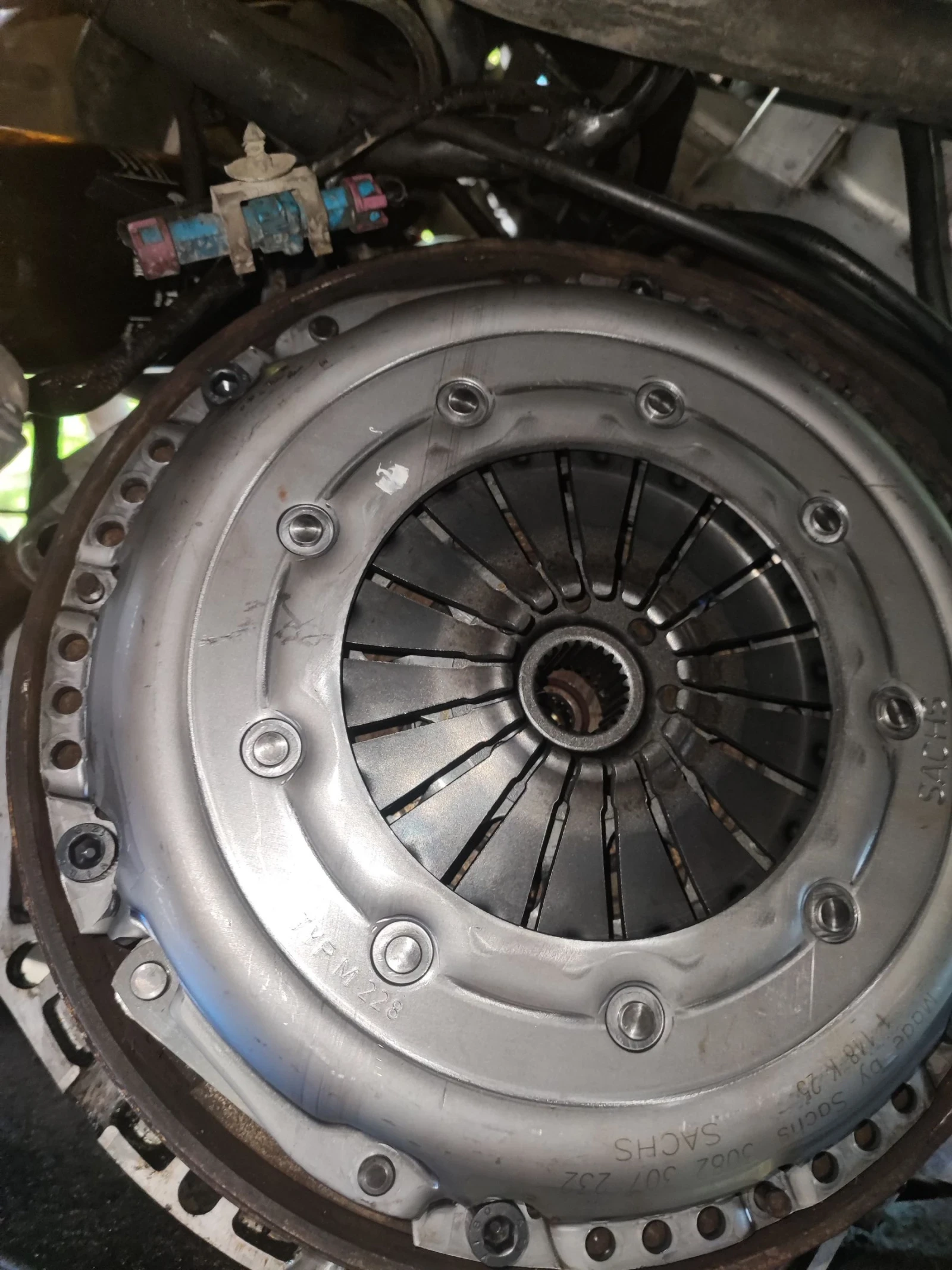 Audi A4 B5 | Mobile.bg � ����������� 12