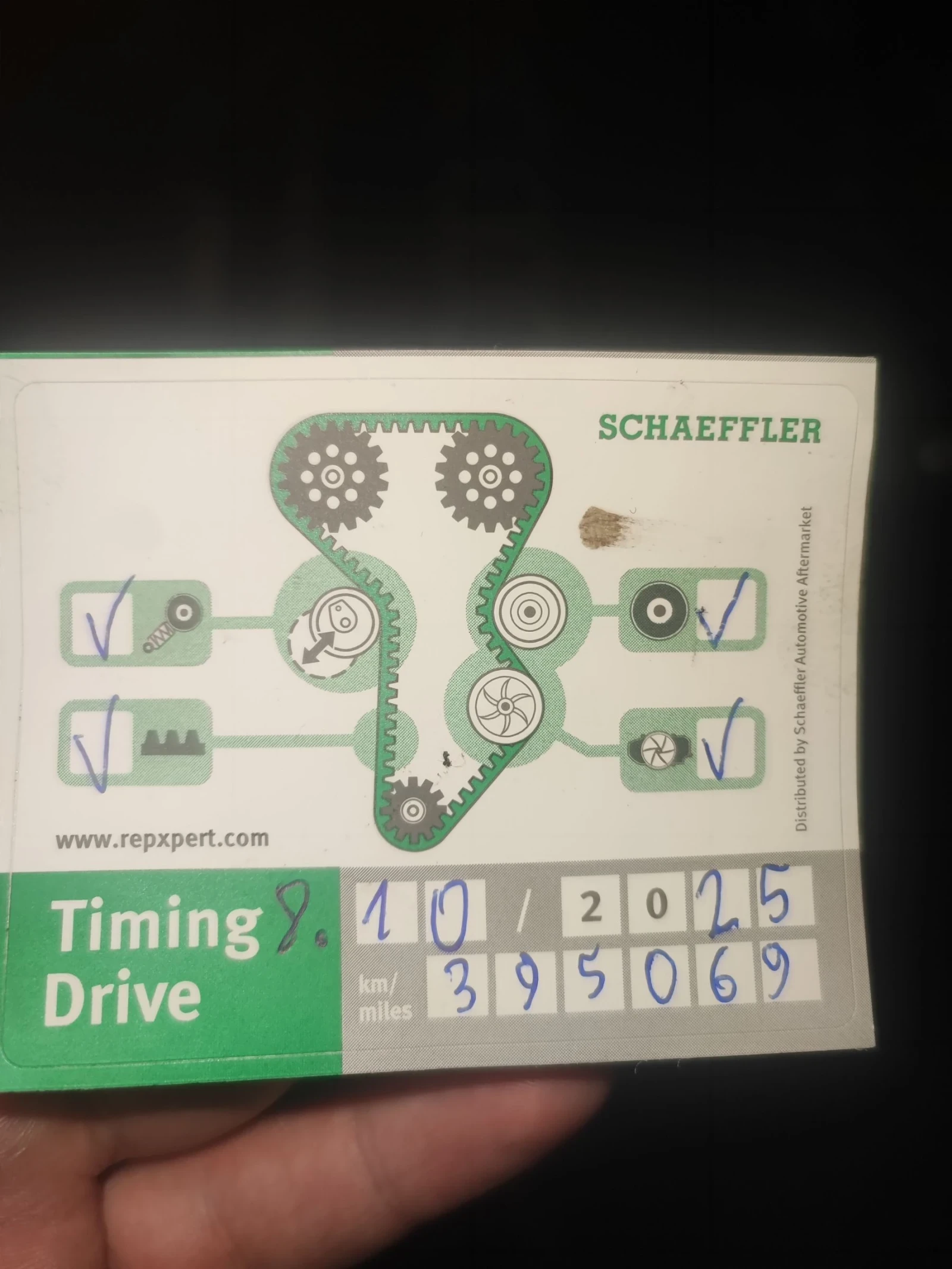 Audi A4 B5 | Mobile.bg � ����������� 11