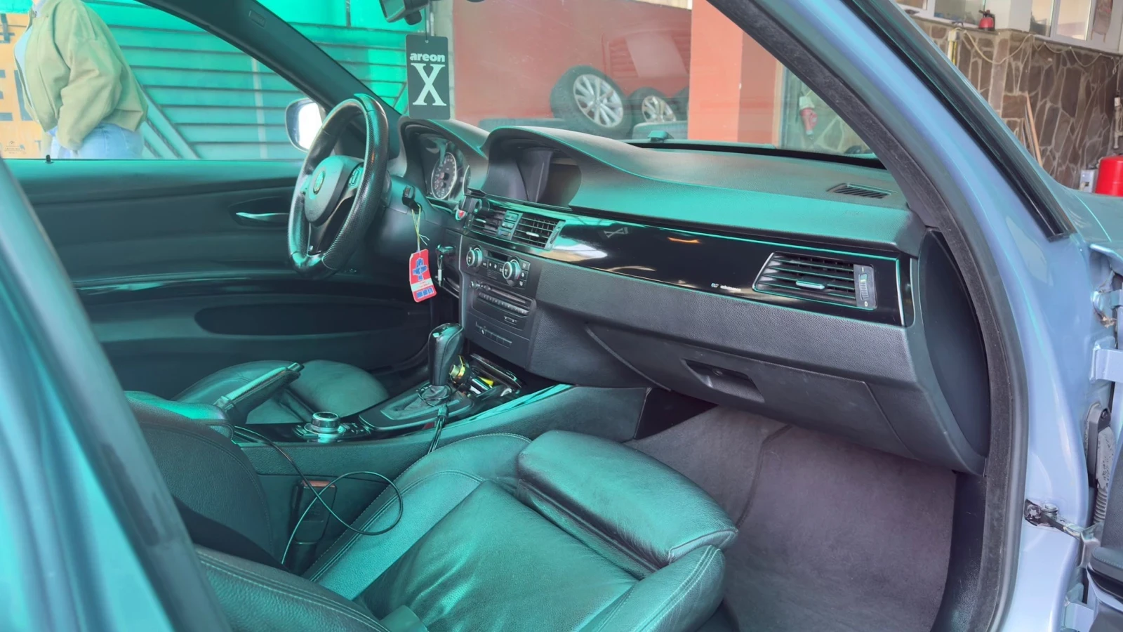 BMW 330 | Mobile.bg � ����������� 8