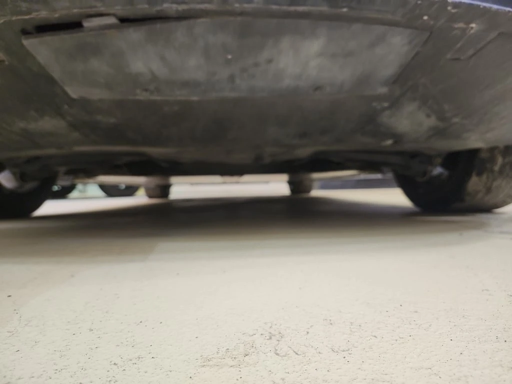 Tesla Model 3 * STANDARD RANGE * CARFAX * ��� ������������ ����� | Mobile.bg � ����������� 15