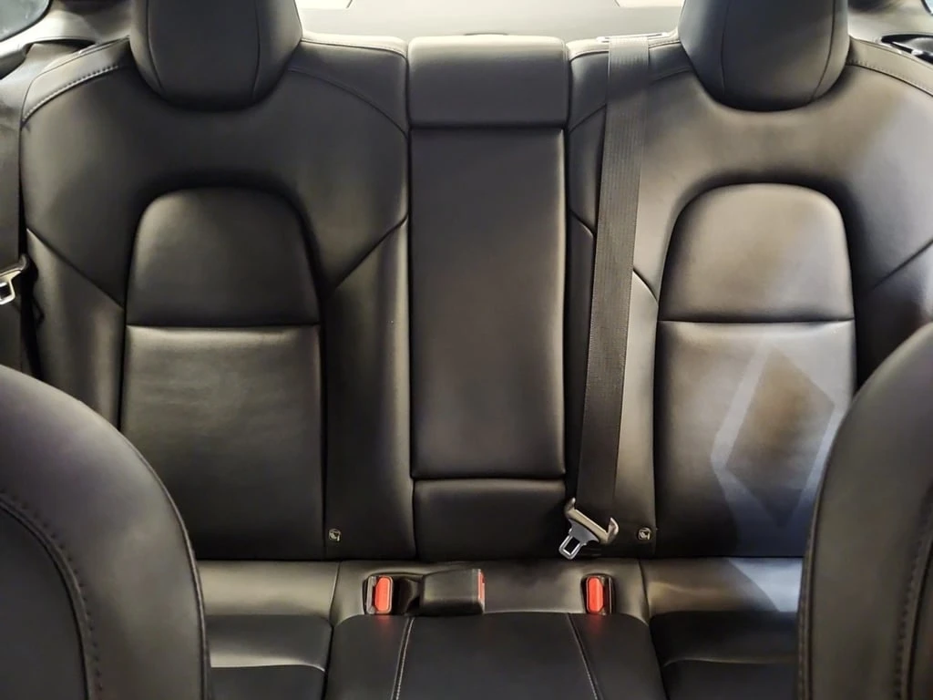 Tesla Model 3 * STANDARD RANGE * CARFAX * ��� ������������ ����� | Mobile.bg � ����������� 13