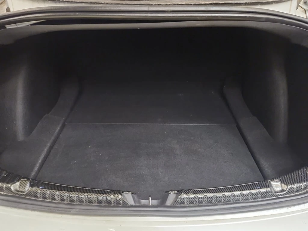 Tesla Model 3 * STANDARD RANGE * CARFAX * ��� ������������ ����� | Mobile.bg � ����������� 14