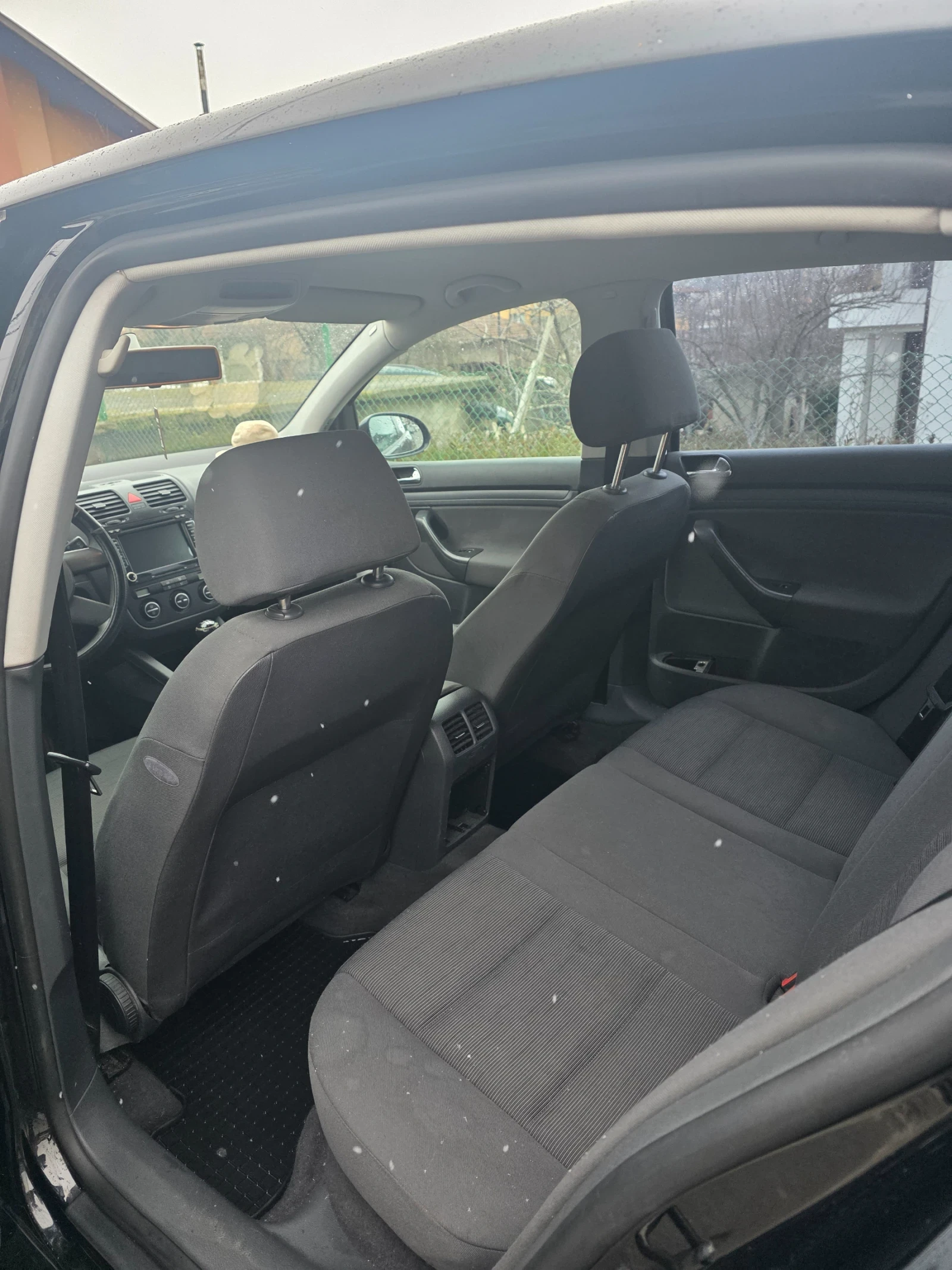 VW Golf | Mobile.bg � ����������� 11