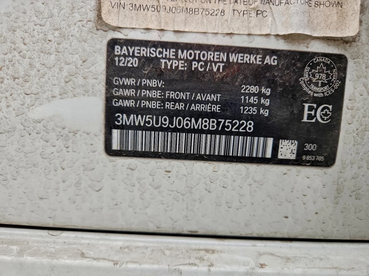 BMW 340 M340i xDrive | Mobile.bg � ����������� 12