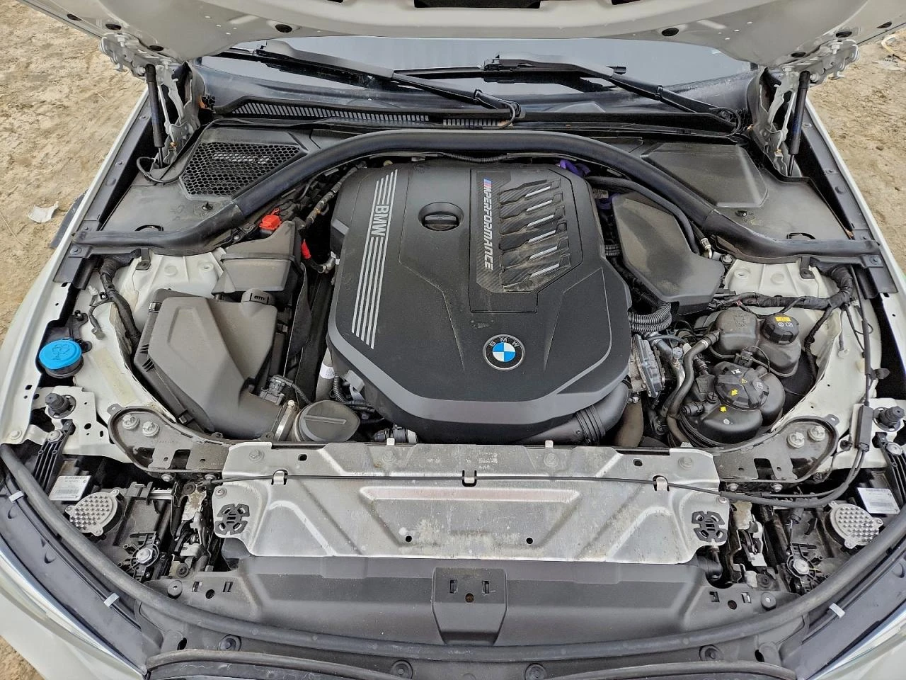 BMW 340 M340i xDrive | Mobile.bg � ����������� 11