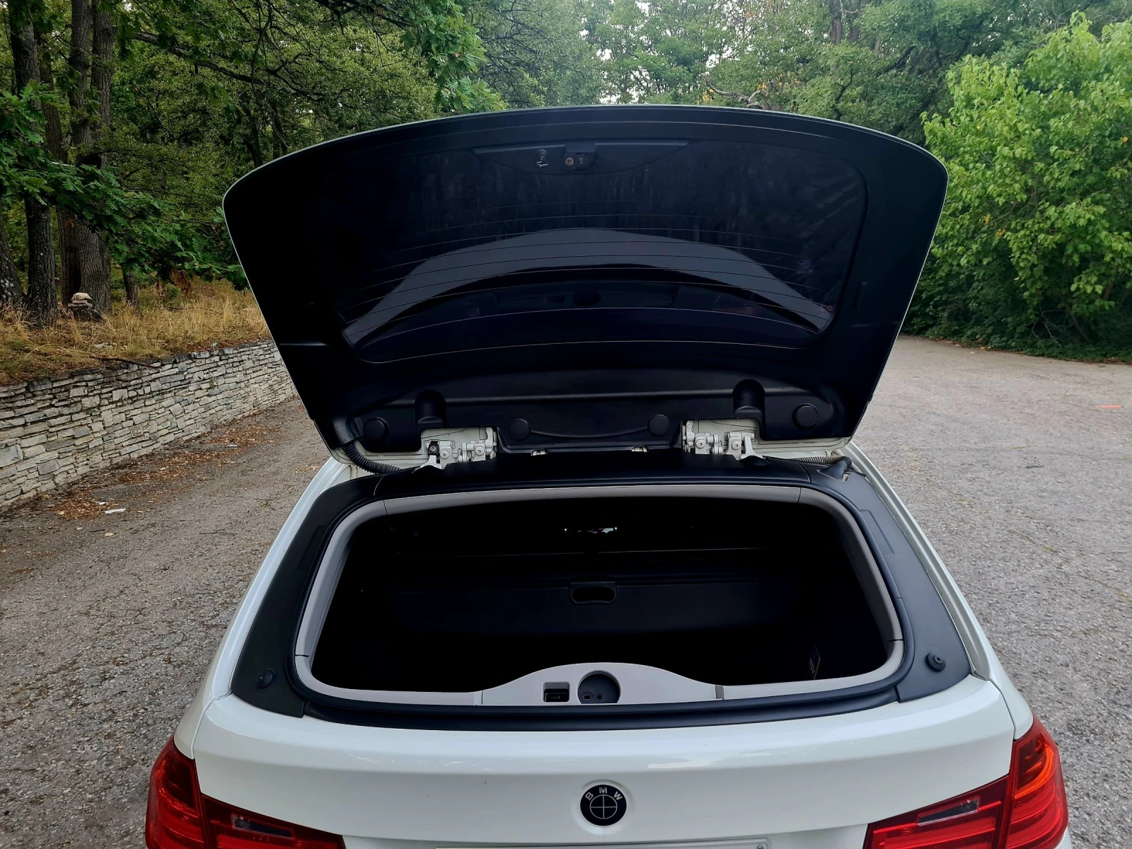 BMW 320 | Mobile.bg � ����������� 6