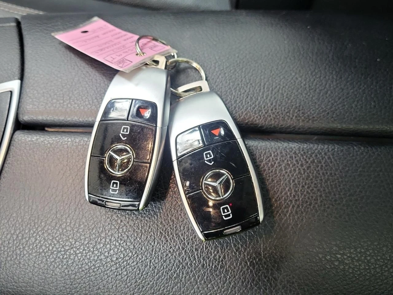 Mercedes-Benz E 300 � ����������� & ���� ������ | Mobile.bg � ����������� 14