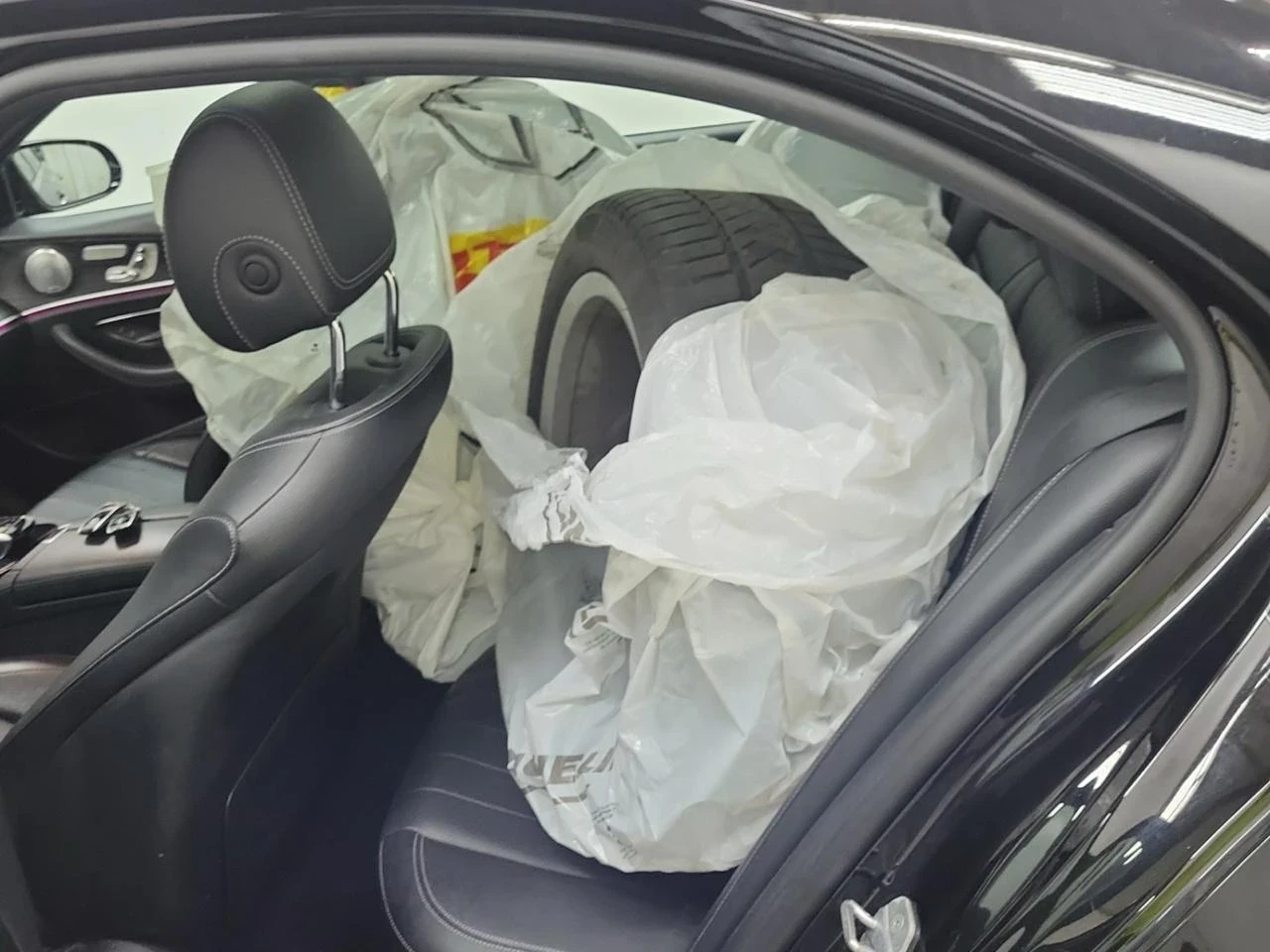 Mercedes-Benz E 300 � ����������� & ���� ������ | Mobile.bg � ����������� 12